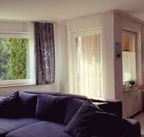 Wohnung zum Kaufen in Böblingen 165.000,00 € 33.5 m²