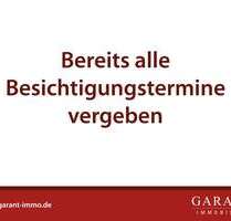 Haus zum Kaufen in Zirndorf 335.000,00 € 134 m²