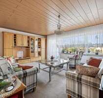 Haus zum Kaufen in Zirndorf 335.000,00 € 134 m²