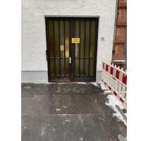 Garage zu vermieten in Mainz 70,00 €