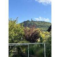 Haus zum Kaufen in Bovenden Eddigehausen 325.000,00 € 152 m² - Bovenden /Eddigehausen