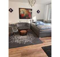 Wohnen auf Zeit in Essen 1.090,00 €