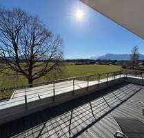 Wohnung zum Kaufen in Freilassing 780.000,00 € 121.43 m²