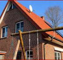 Haus zum Kaufen in Stavern 268.000,00 € 138 m²