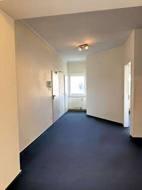 Foto - Büro in Düren 623,00 € 89 m² - 623,00&nbsp;EUR Kaltmiete, ca.&nbsp; 89,00&nbsp;m&sup2;