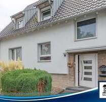 Haus zum Kaufen in Meckenheim 439.000,00 € 170 m²