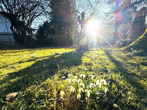 Foto - Grundstück zu verkaufen in München 1.800.000,00 € 821 m²