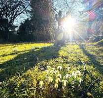 Grundstück zu verkaufen in München 1.800.000,00 € 821 m²