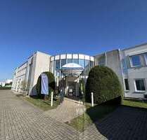 Büro in Willich 1.330,00 € 133 m²