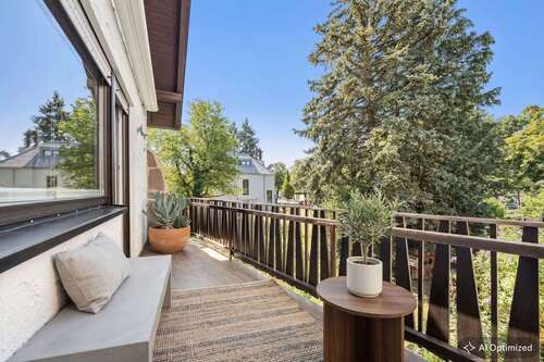 Foto - Wohnung zum Kaufen in München 890.000,00 € 133 m²