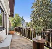 Wohnung zum Kaufen in München 890.000,00 € 133 m²