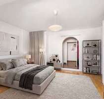 Wohnung zum Kaufen in München 799.000,00 € 133 m²