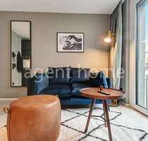 Wohnung zum Mieten in Stuttgart 900,00 € 23 m²