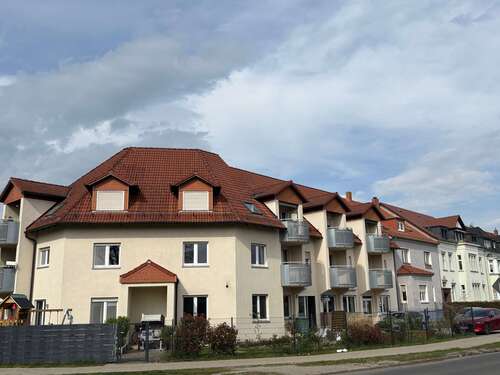 Foto - Wohnung zum Mieten in Cottbus 790,00 € 79 m²