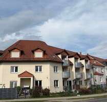 Wohnung zum Mieten in Cottbus 790,00 € 79 m²