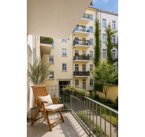 Wohnung zum Kaufen in Berlin 580.000,00 € 72 m²