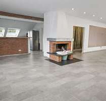 Wohnung zum Kaufen in Oerlinghausen 185.000,00 € 160.58 m²