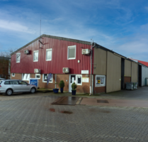 Grundstück in Kleve 1.350.000,00 € 6123 m²