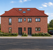Grundstück zu verkaufen in Hamburg 555.000,00 € 550 m²