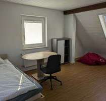 Wohnung zum Mieten in Biberach an der Riß 340,00 € 18 m²