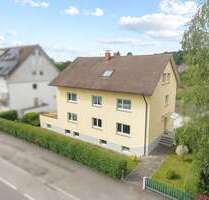 Wohnung zum Kaufen in Konstanz 495.000,00 € 110 m²