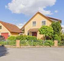 Haus zum Kaufen in Mindelstetten 548.000,00 € 120 m²