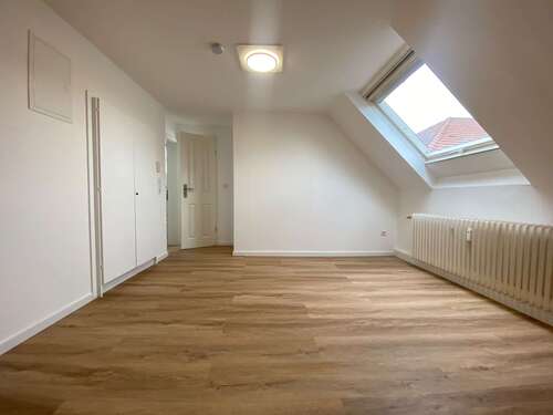 Foto - Wohnung zum Mieten in Kaiserslautern 420,00 € 28 m²