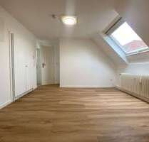 Wohnung zum Mieten in Kaiserslautern 420,00 € 28 m²