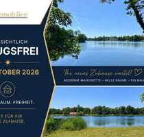 Wohnung zum Kaufen in Potsdam 419.000,00 € 77.85 m²