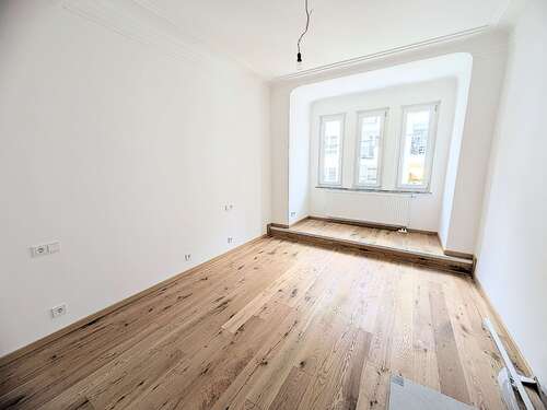 Foto - Wohnung zum Mieten in Stuttgart 1.525,00 € 80 m²