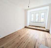 Wohnung zum Mieten in Stuttgart 1.525,00 € 80 m²