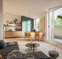 Wohnung zum Kaufen in München 481.900,00 € 40.51 m²