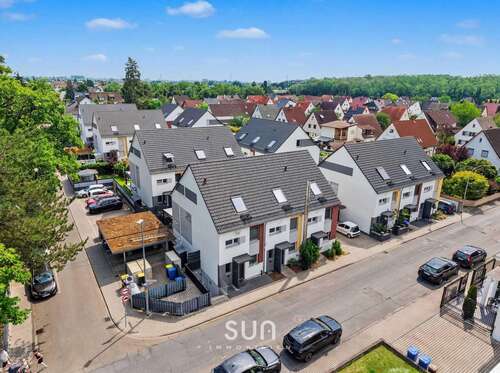 Foto - Haus zum Kaufen in Nauheim 539.000,00 € 118 m²