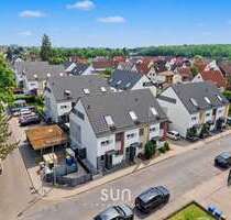 Haus zum Kaufen in Nauheim 539.000,00 € 118 m²