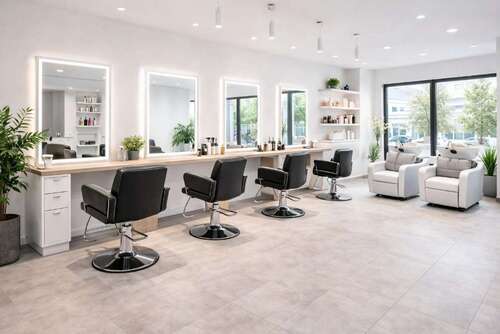 Foto - Einzelhandel in Obing 800,00 € 85 m²