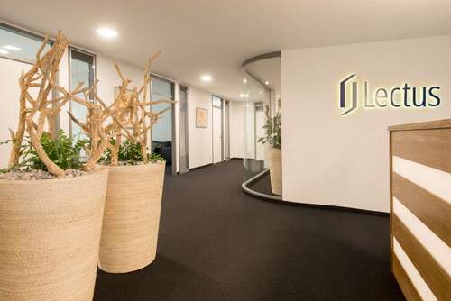 Foto - Büro in Leipzig 1.000,00 € 26 m²