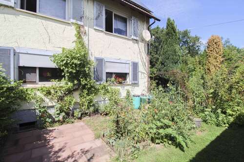 Foto - Wohnung zum Kaufen in Kusterdingen 179.000,00 € 66 m²