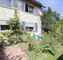 Wohnung zum Kaufen in Kusterdingen 179.000,00 € 66 m²