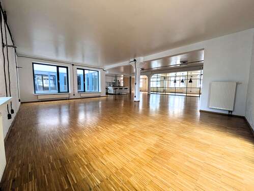 Foto - Wohnung zum Mieten in Fürth 2.700,00 € 270 m²
