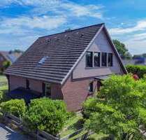 Haus zum Kaufen in Fockbek 399.000,00 € 167.25 m²
