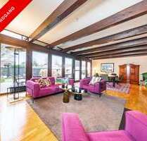 Haus zum Kaufen in Stuhr 499.000,00 € 141.27 m²