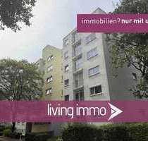 Wohnung zum Kaufen in Heidelberg 253.000,00 € 66 m²