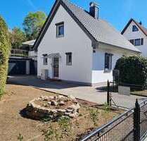 Haus zum Mieten in Gelnhausen 2.050,00 € 180 m²