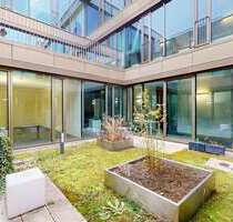 Büro in Berlin 8.090,25 € 385 m²