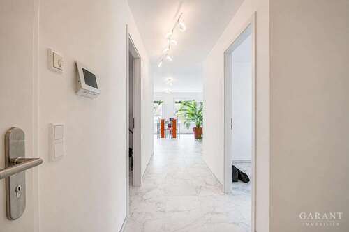 Foto - Wohnung zum Kaufen in Germering 880.000,00 € 104 m²