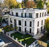 Wohnung zum Kaufen in Frankfurt am Main 2.199.000,00 € 319.6 m²