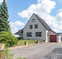 Haus zum Kaufen in Winsen (Luhe) 350.000,00 € 268 m²