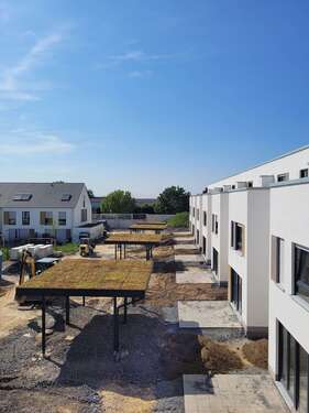 Foto - Haus zum Kaufen in Meckenheim 689.700,00 € 181 m²