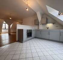 Wohnung zum Mieten in Lutherstadt Wittenberg 309,00 € 43 m²