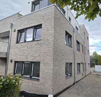 Wohnung zum Kaufen in Münster 649.000,00 € 106.35 m²